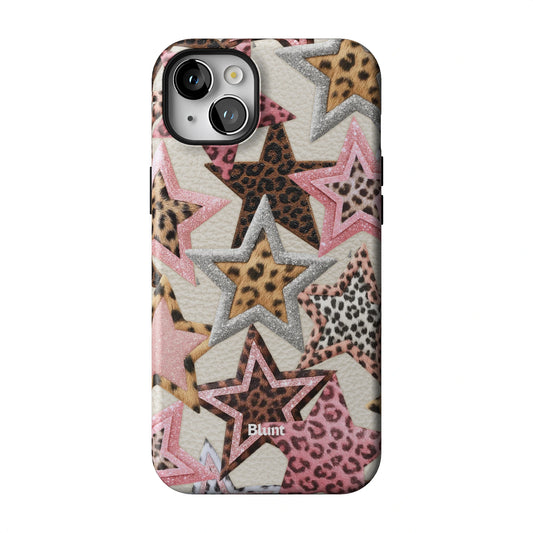 Victoria iPhone Case gallery - Iphone_14_Mini_Air_Plus_1