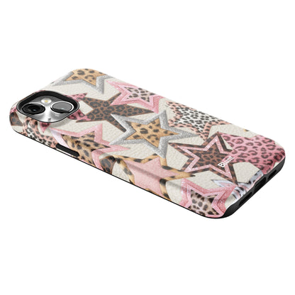 Victoria iPhone Case gallery - Iphone_14_Mini_Air_Plus_2