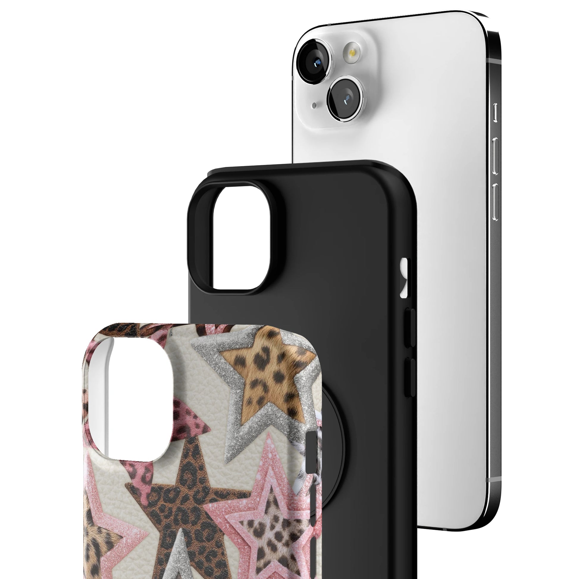 Victoria iPhone Case gallery - Iphone_14_Mini_Air_Plus_3