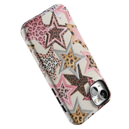 Victoria iPhone Case gallery - Iphone_14_Mini_Air_Plus_5