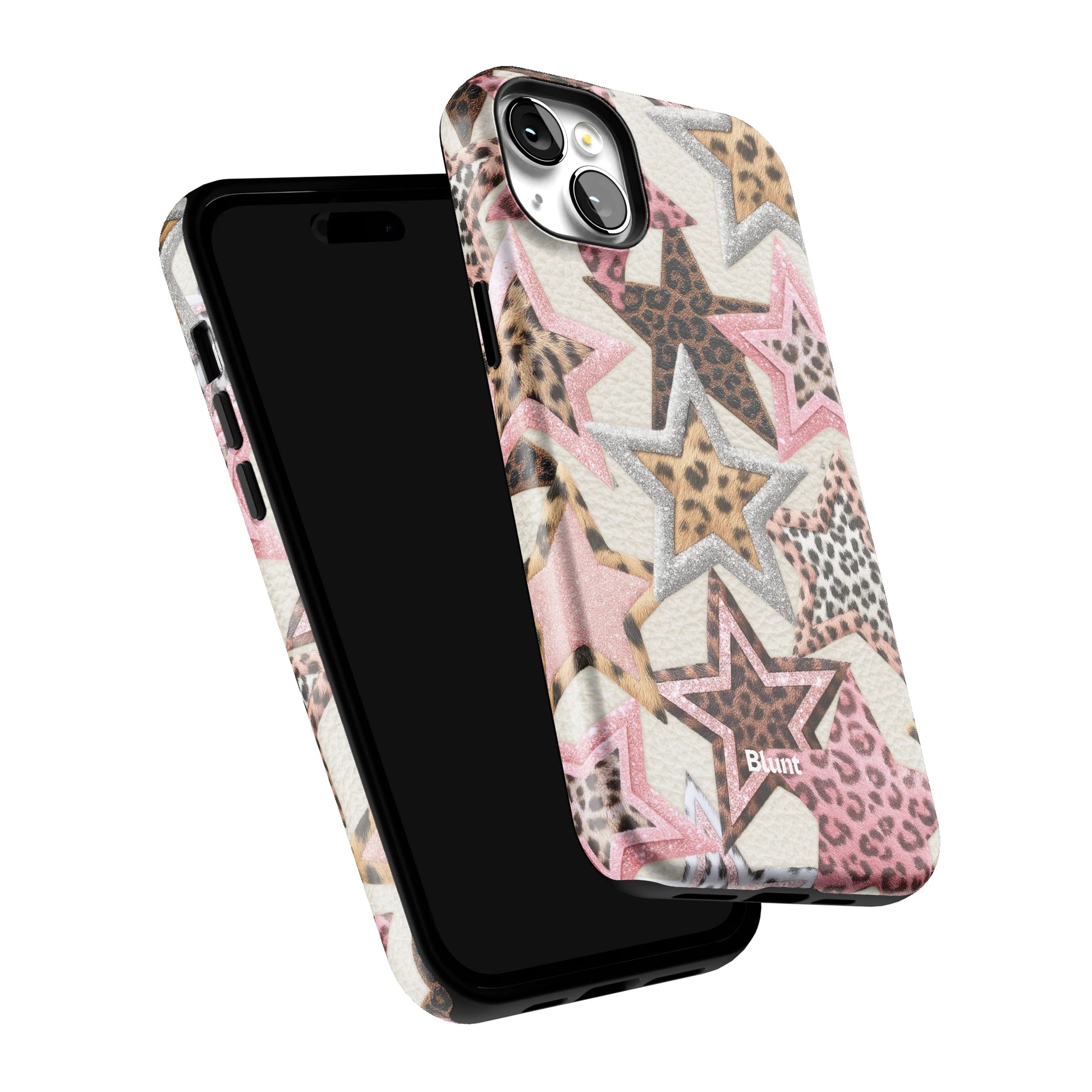 Victoria iPhone Case gallery - Iphone_14_Mini_Air_Plus_6
