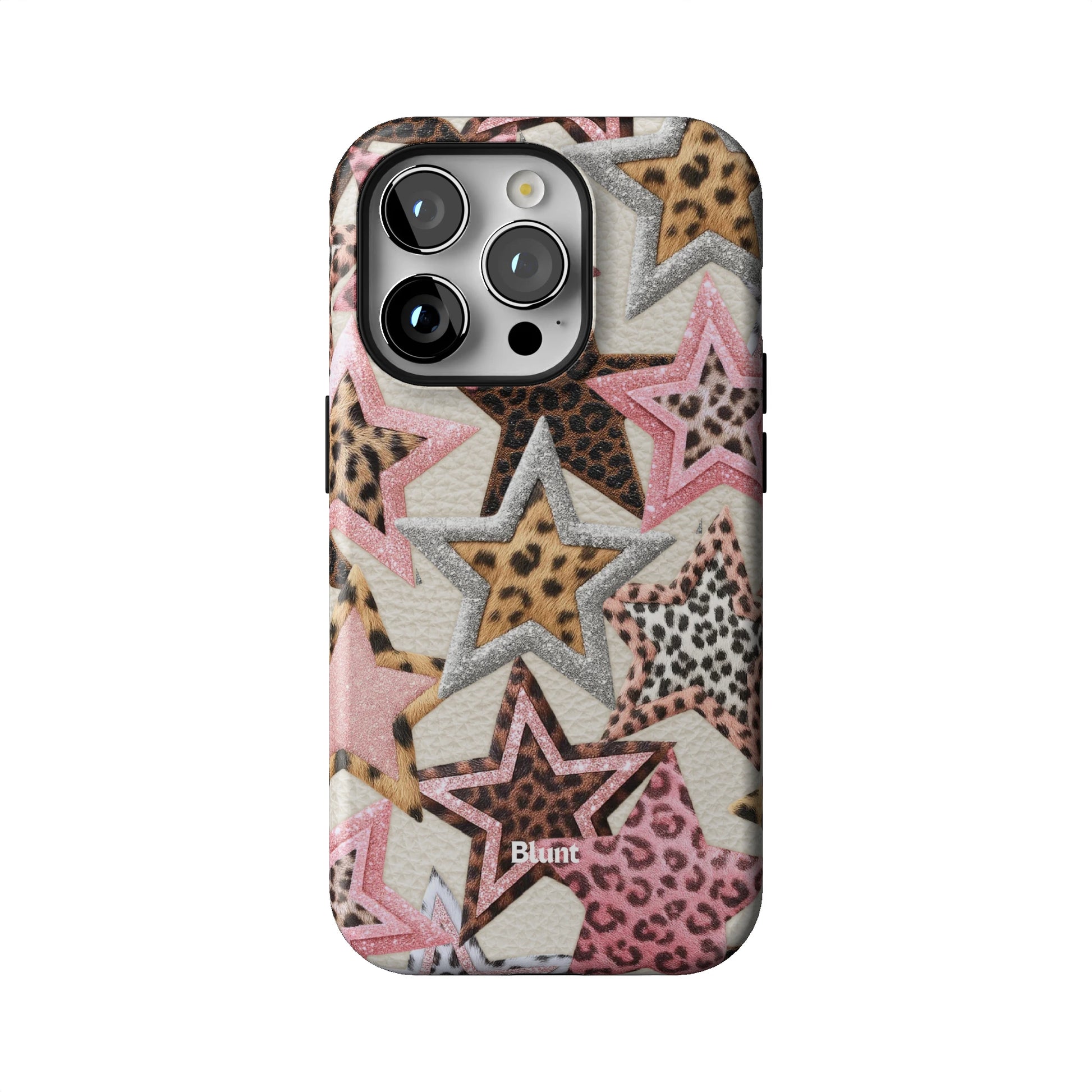 Victoria iPhone Case gallery - Iphone_14_Pro_1