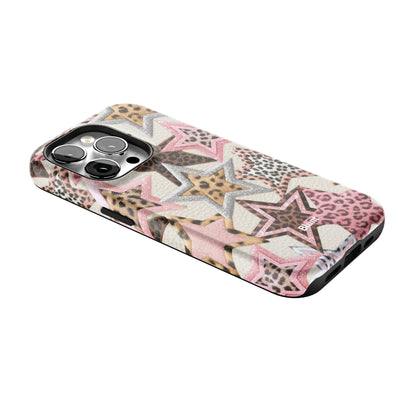 Victoria iPhone Case gallery - Iphone_14_Pro_2