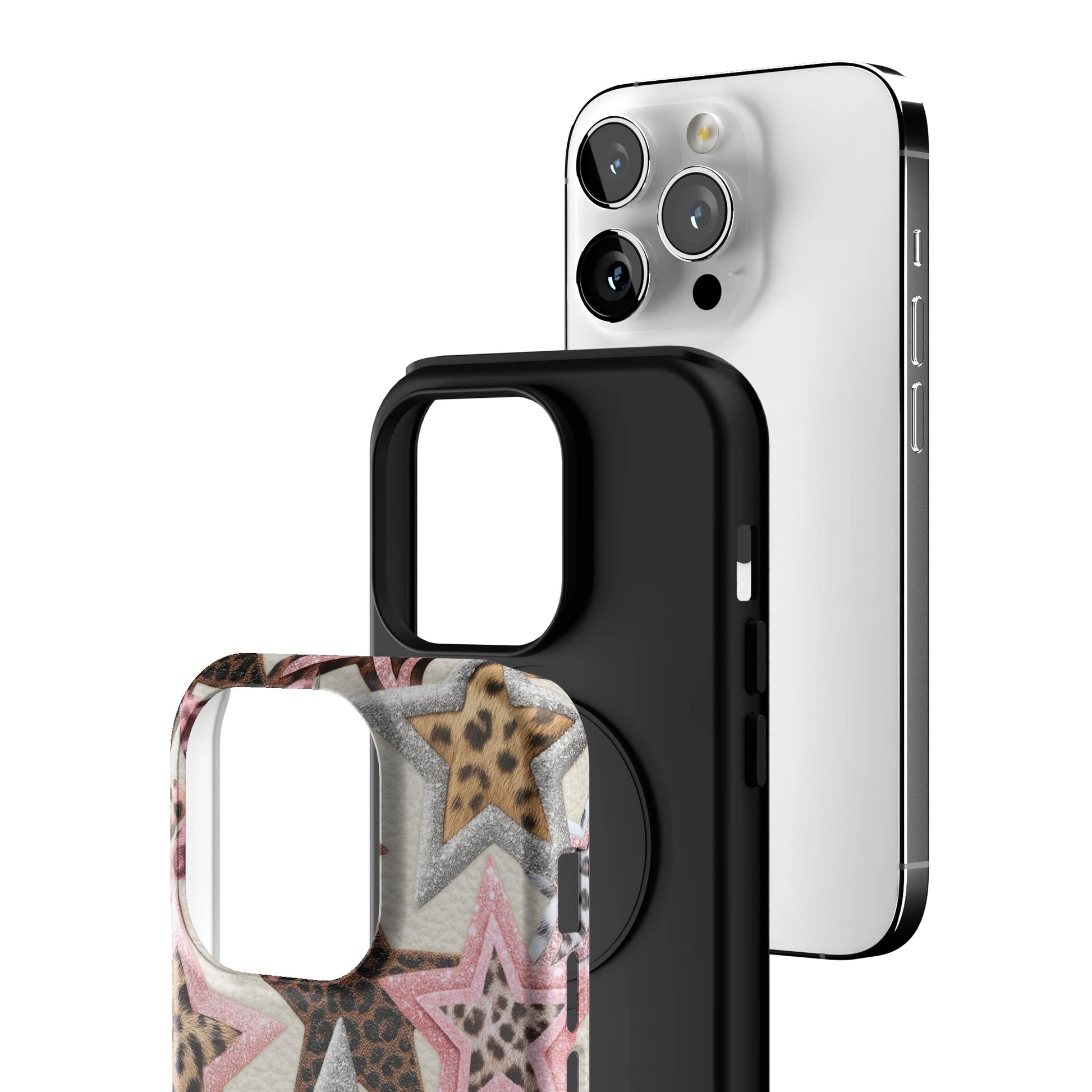 Victoria iPhone Case gallery - Iphone_14_Pro_3