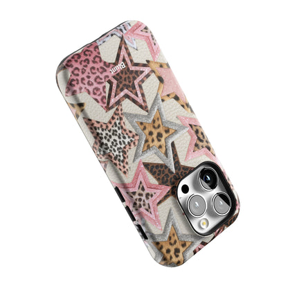 Victoria iPhone Case gallery - Iphone_14_Pro_5