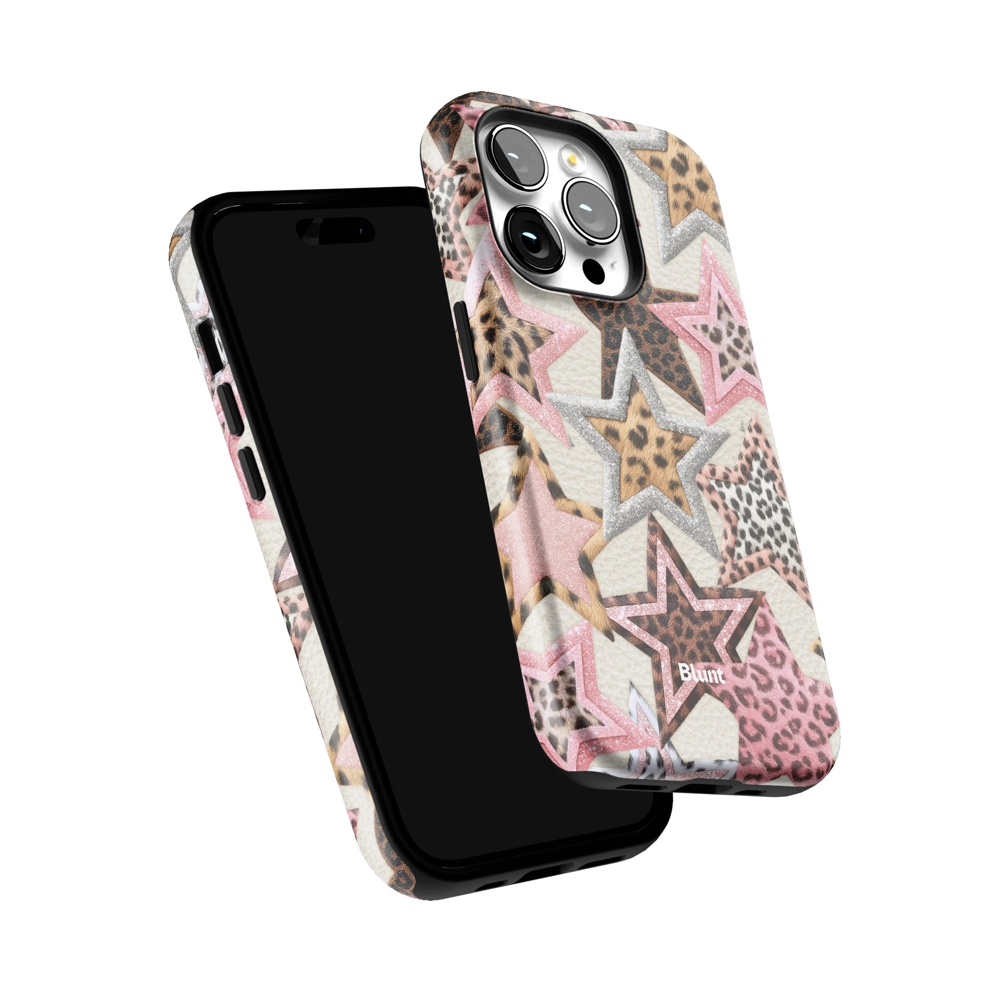 Victoria iPhone Case gallery - Iphone_14_Pro_6