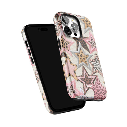 Victoria iPhone Case gallery - Iphone_14_Pro_6