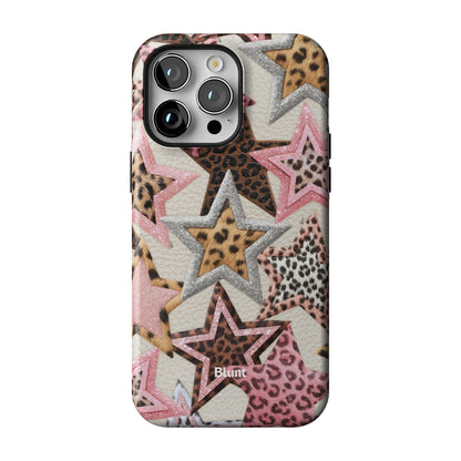 Victoria iPhone Case gallery - Iphone_14_Pro_Max_1