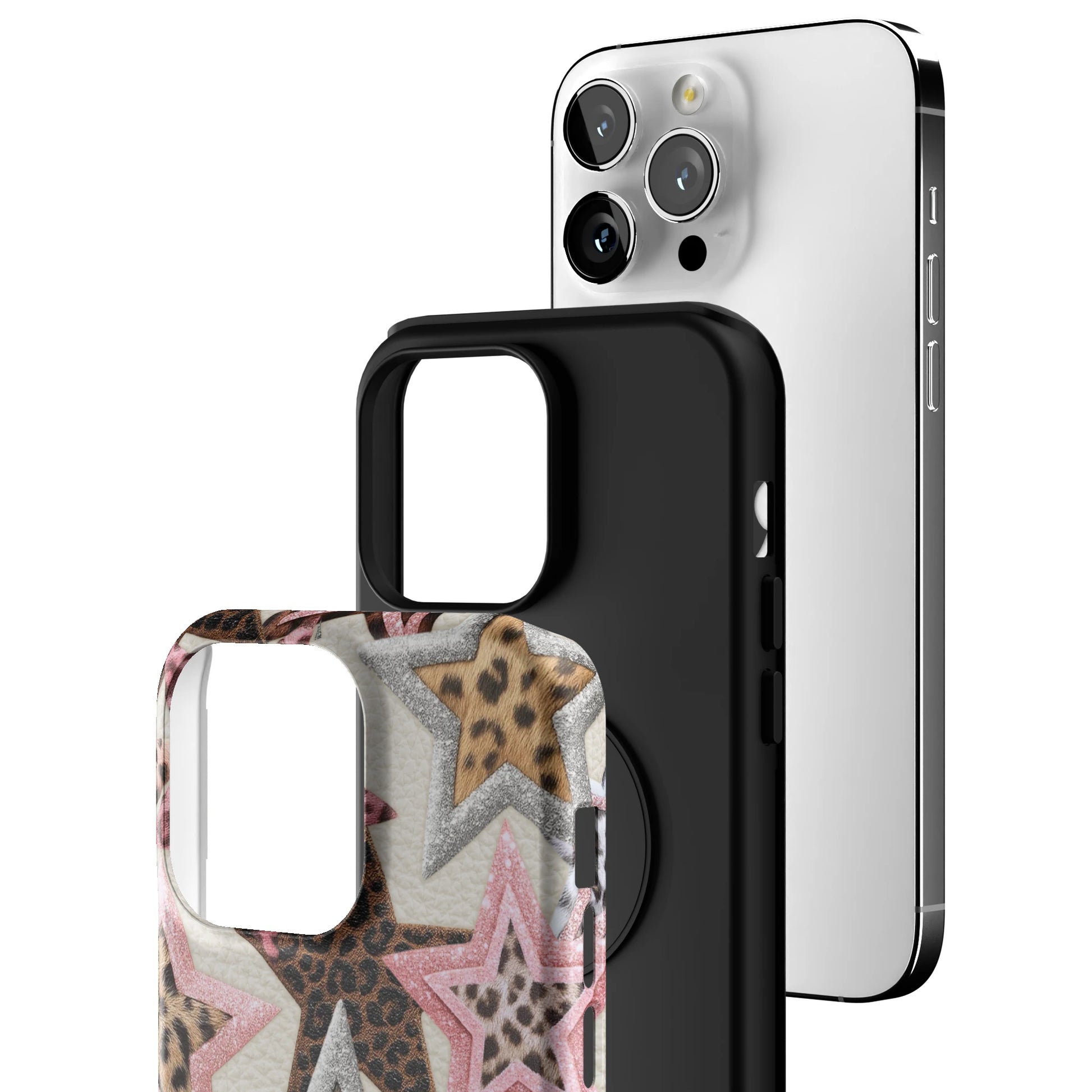 Victoria iPhone Case gallery - Iphone_14_Pro_Max_3