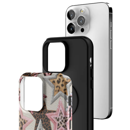 Victoria iPhone Case gallery - Iphone_14_Pro_Max_3
