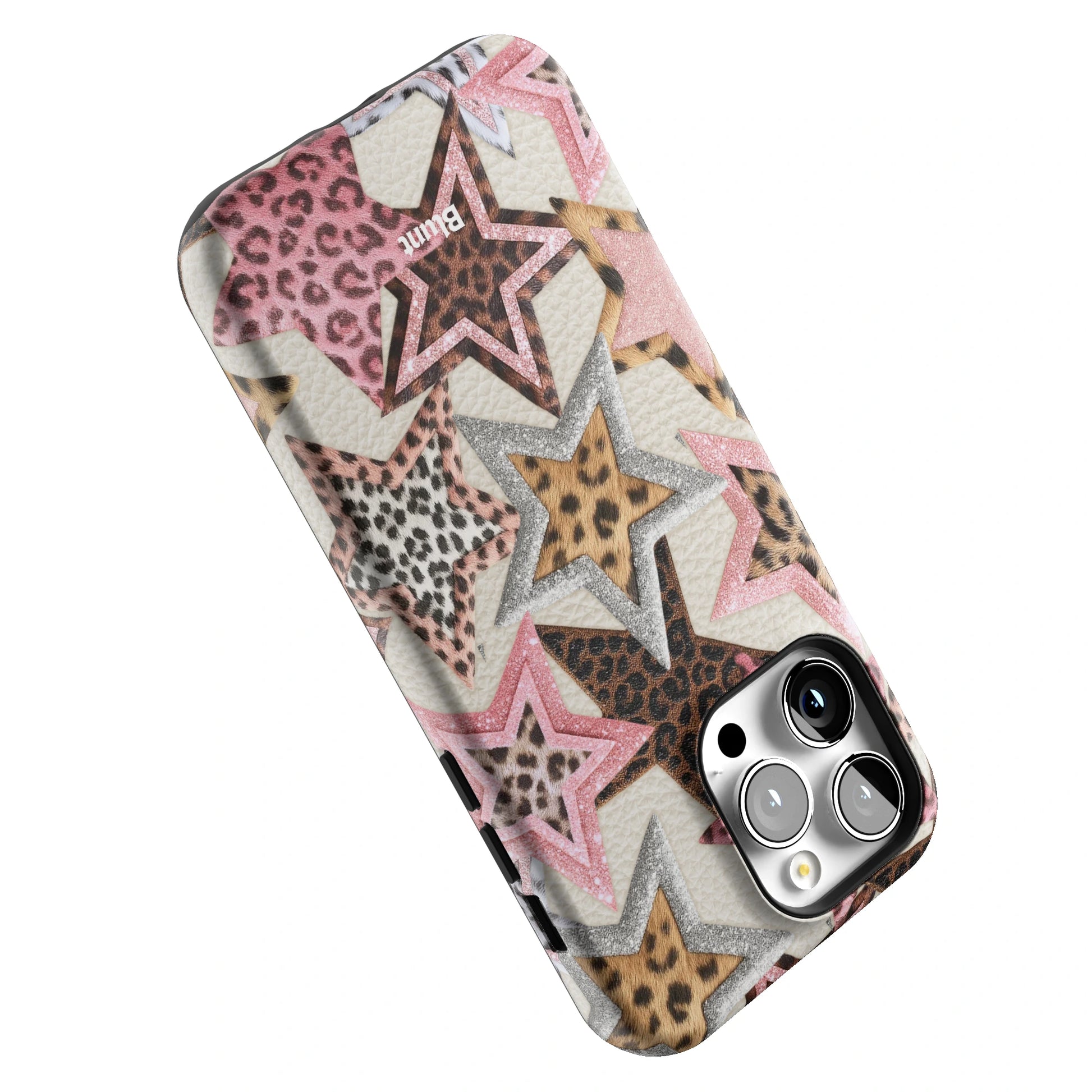Victoria iPhone Case gallery - Iphone_14_Pro_Max_5