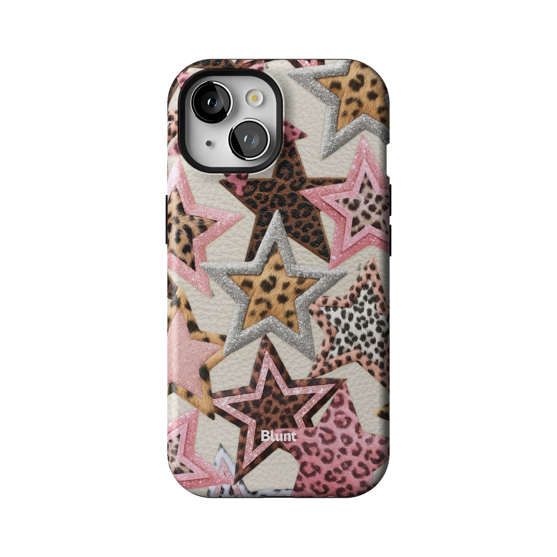 Victoria iPhone Case gallery - Iphone_15_Iphone_1