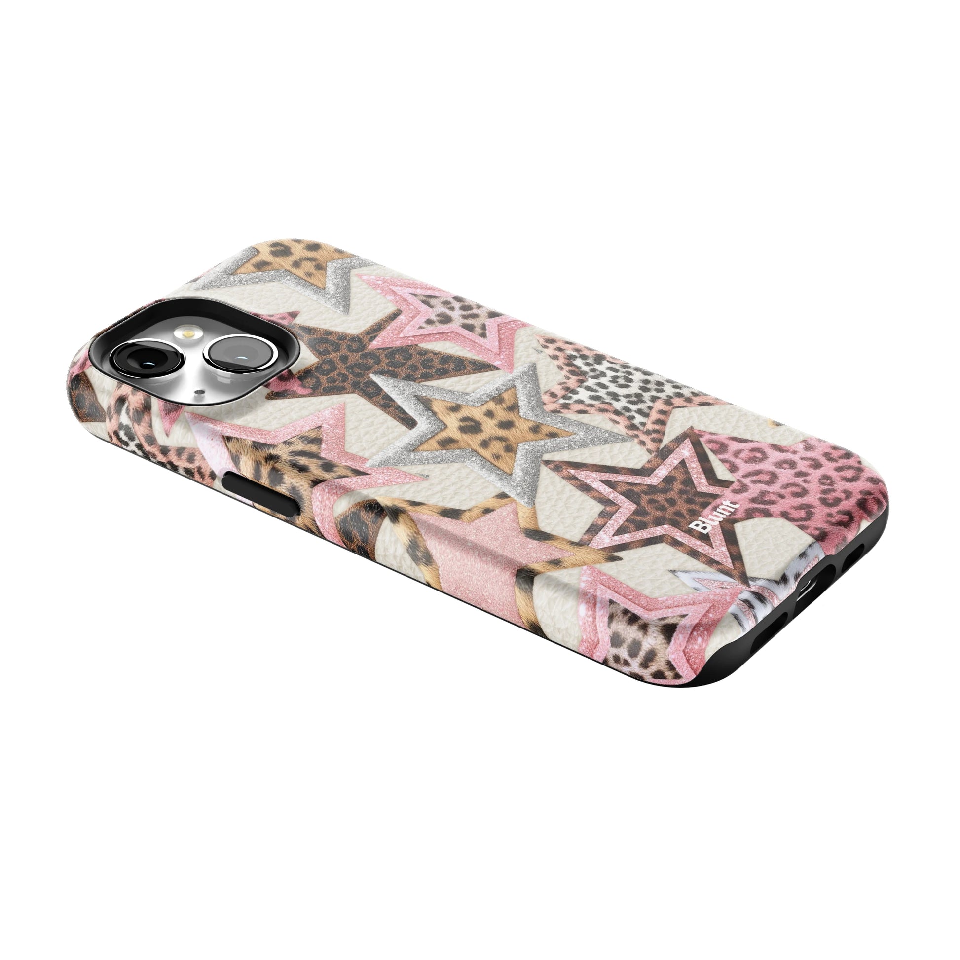 Victoria iPhone Case gallery - Iphone_15_Iphone_2