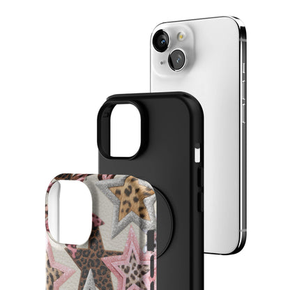 Victoria iPhone Case gallery - Iphone_15_Iphone_3