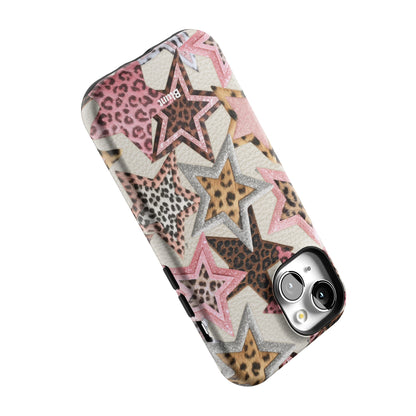 Victoria iPhone Case gallery - Iphone_15_Iphone_5