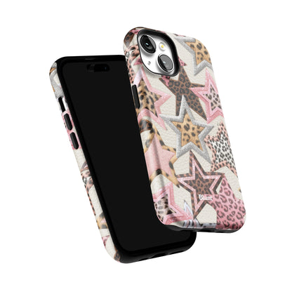 Victoria iPhone Case gallery - Iphone_15_Iphone_6
