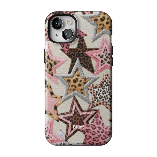 Victoria iPhone Case gallery - Iphone_15_Mini_Air_Plus_1