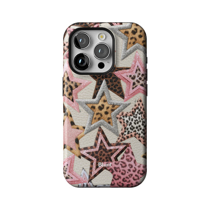 Victoria iPhone Case gallery - Iphone_15_Pro_1