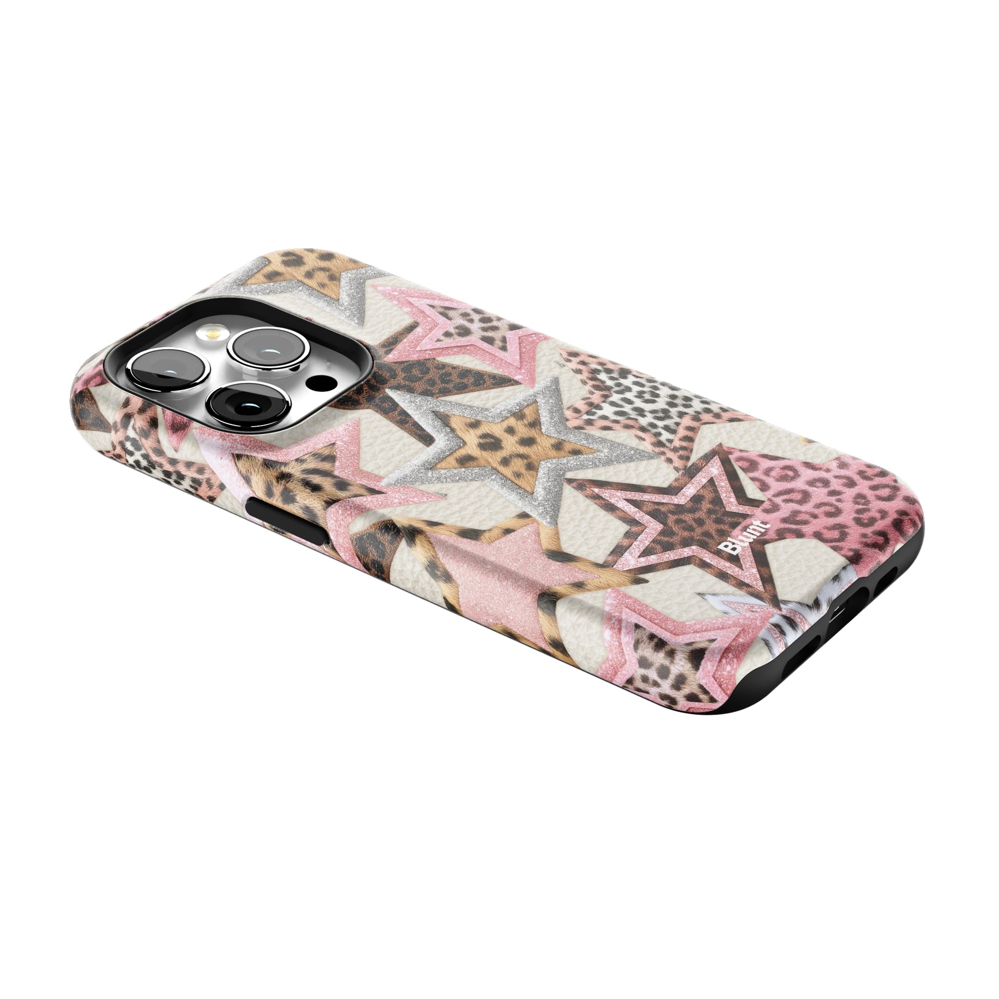 Victoria iPhone Case gallery - Iphone_15_Pro_2