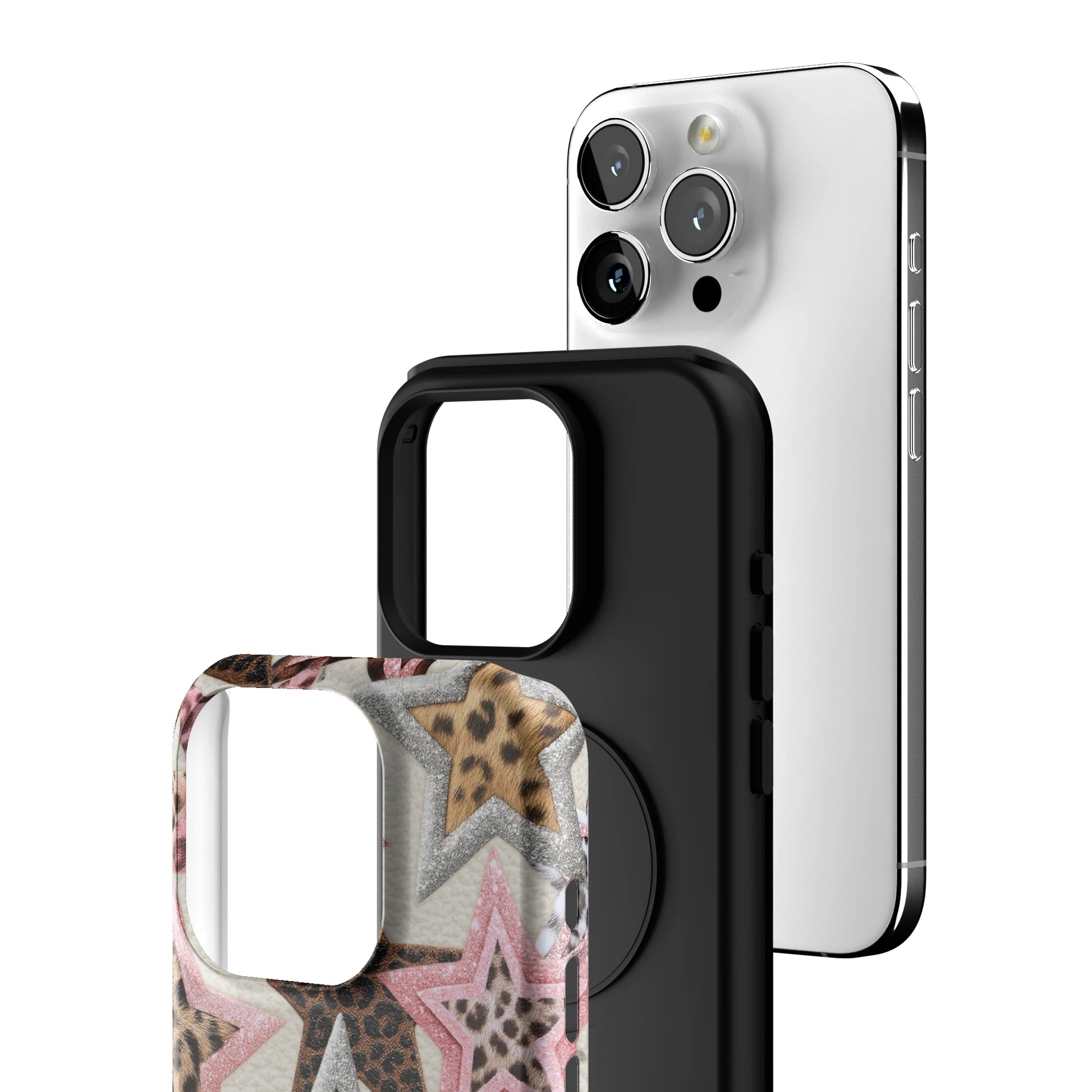 Victoria iPhone Case gallery - Iphone_15_Pro_3
