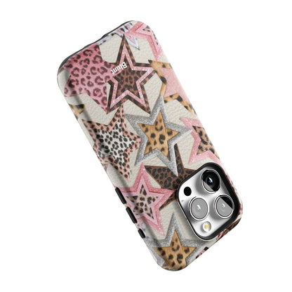 Victoria iPhone Case gallery - Iphone_15_Pro_5