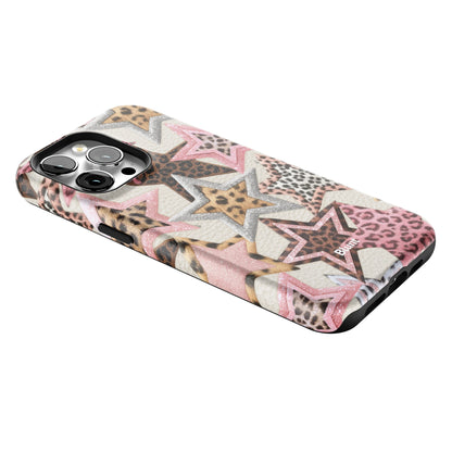 Victoria iPhone Case gallery - Iphone_15_Pro_Max_2
