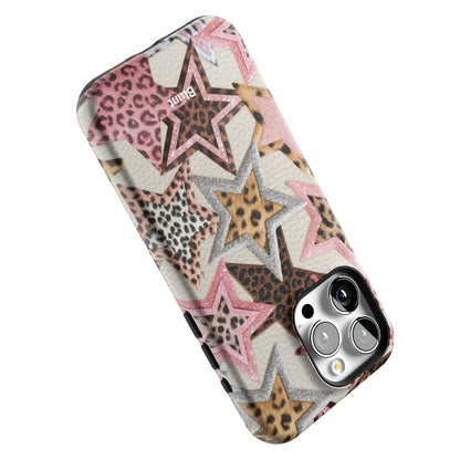 Victoria iPhone Case gallery - Iphone_15_Pro_Max_5