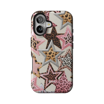 Victoria iPhone Case gallery - Iphone_16_Iphone_1