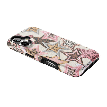 Victoria iPhone Case gallery - Iphone_16_Iphone_2