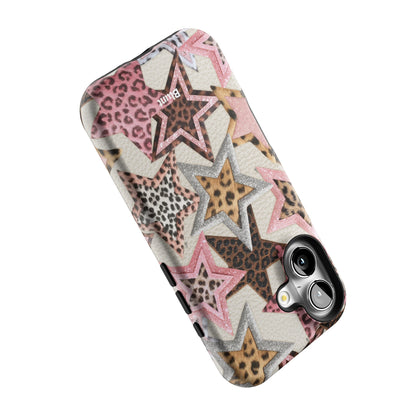 Victoria iPhone Case gallery - Iphone_16_Iphone_5
