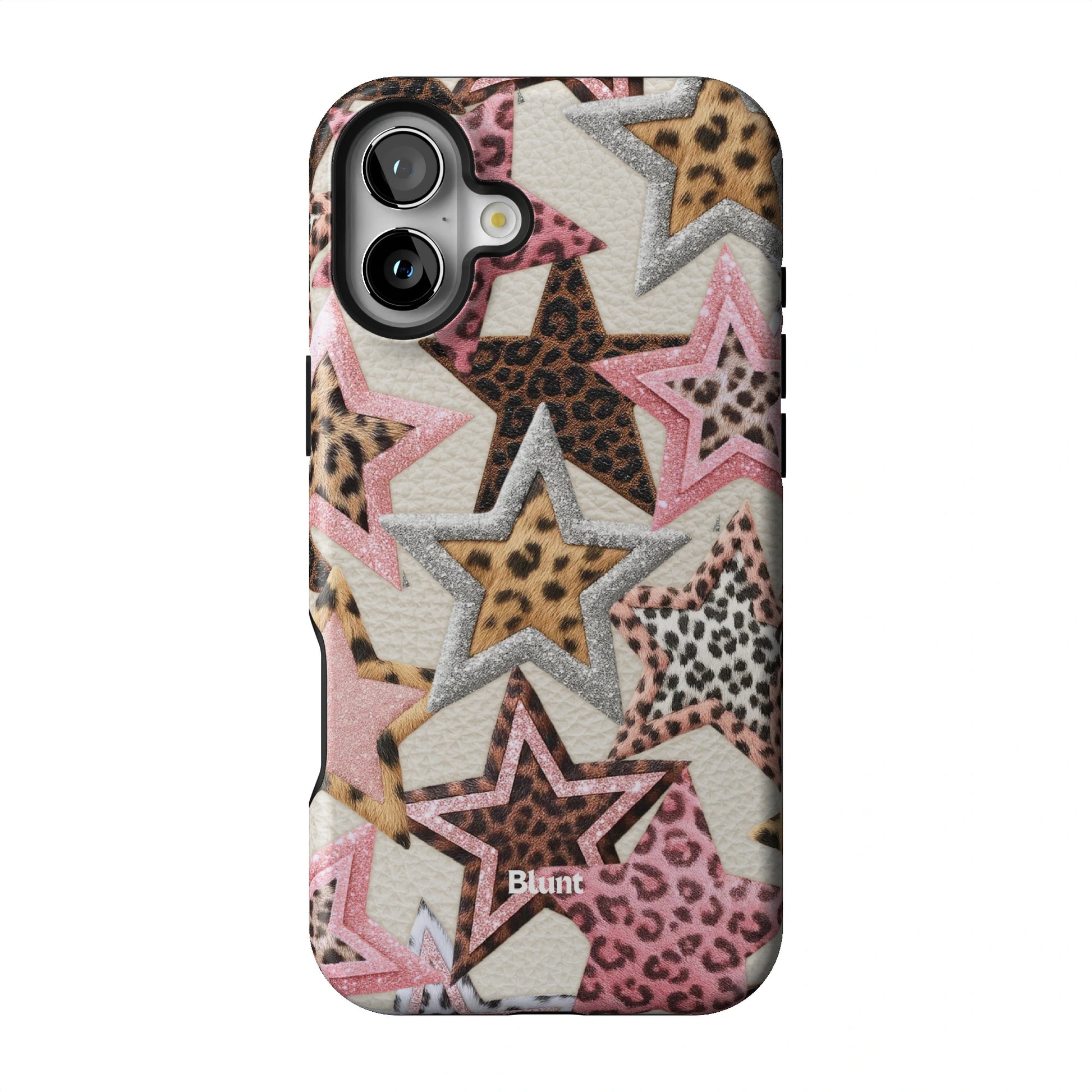Victoria iPhone Case gallery - Iphone_16_Mini_Air_Plus_1