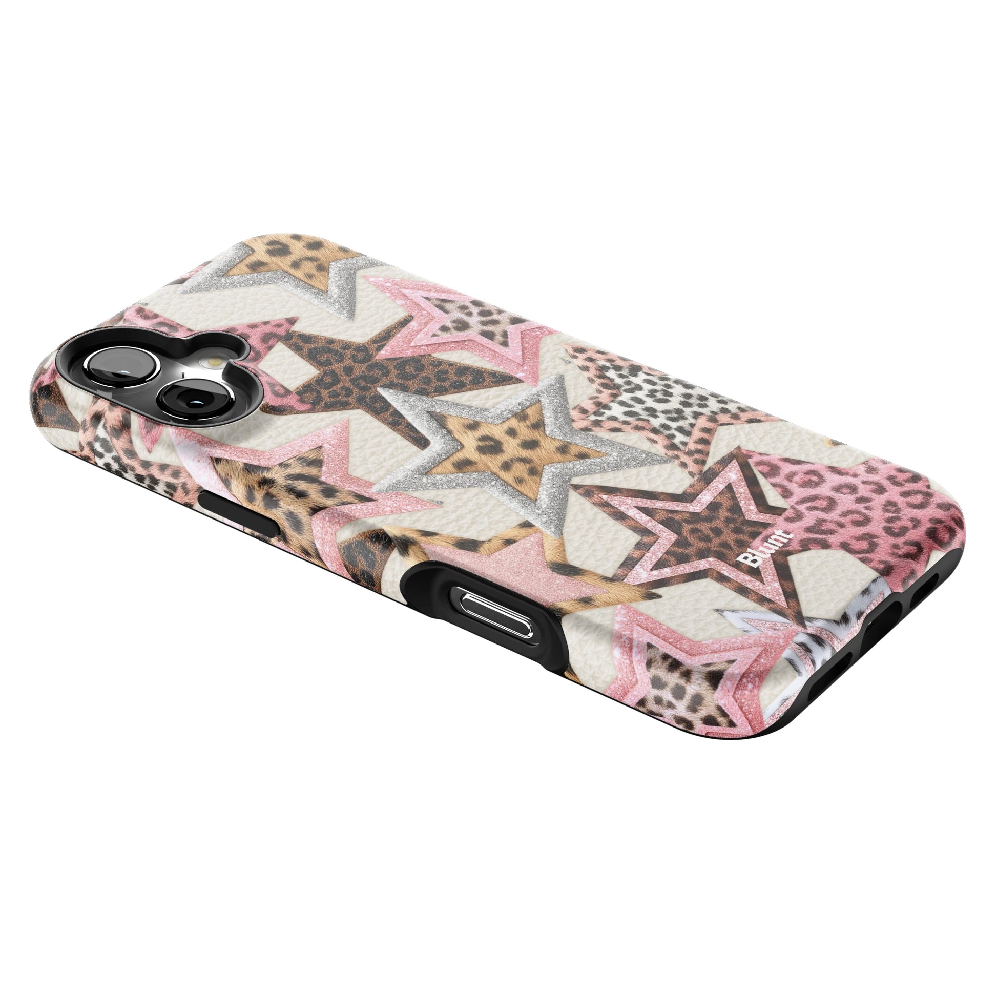 Victoria iPhone Case gallery - Iphone_16_Mini_Air_Plus_2