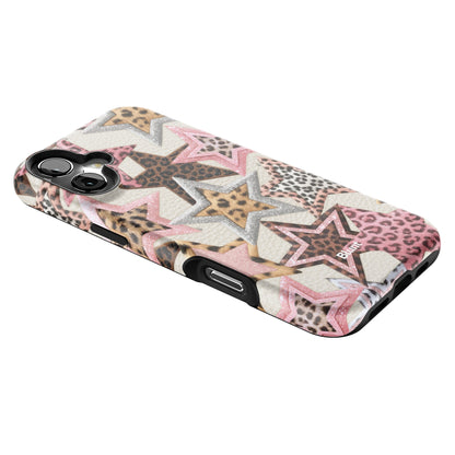Victoria iPhone Case gallery - Iphone_16_Mini_Air_Plus_2
