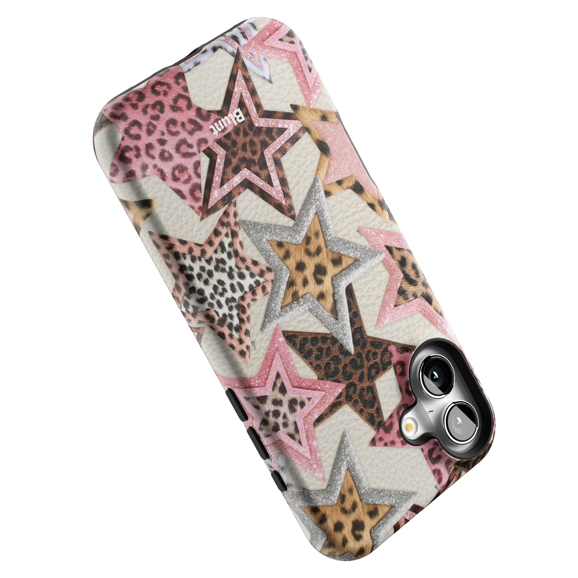 Victoria iPhone Case gallery - Iphone_16_Mini_Air_Plus_5