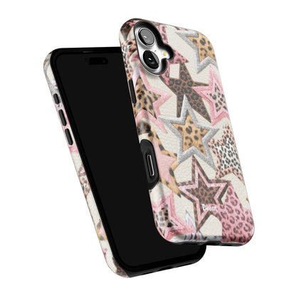 Victoria iPhone Case gallery - Iphone_16_Mini_Air_Plus_6