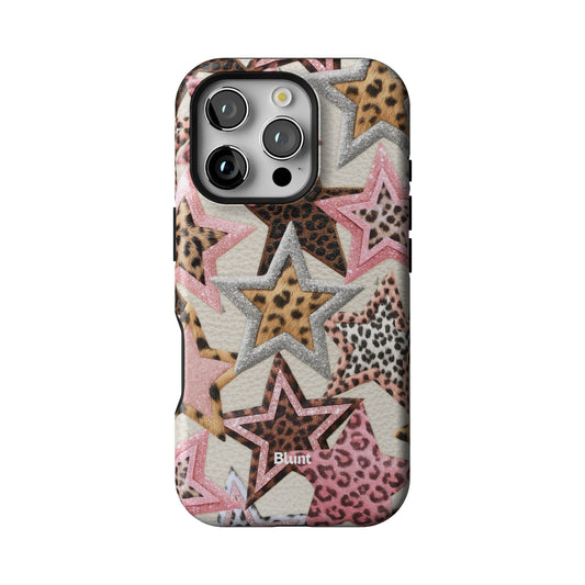 Victoria iPhone Case gallery - Iphone_16_Pro_1