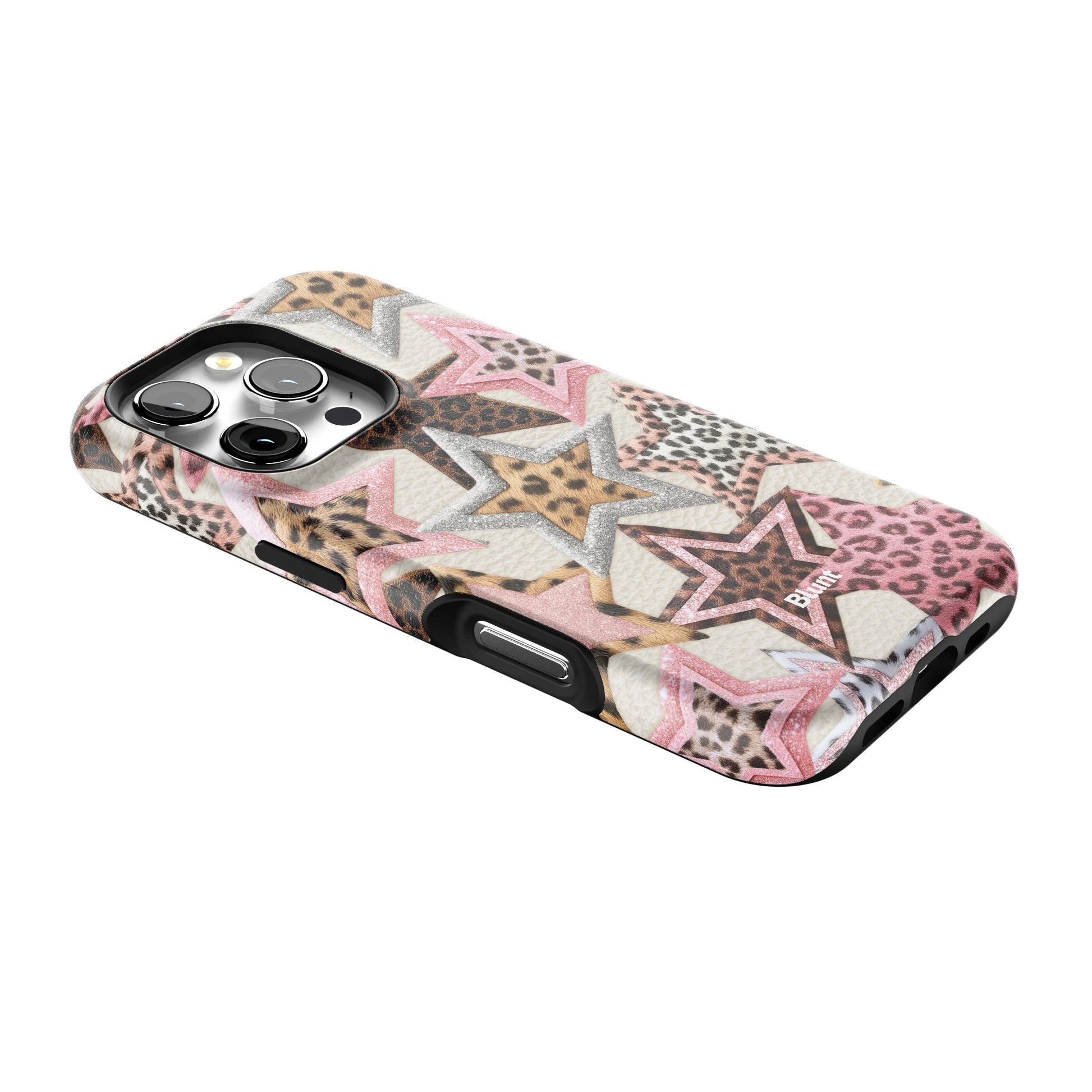 Victoria iPhone Case gallery - Iphone_16_Pro_2