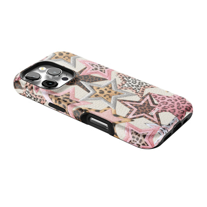 Victoria iPhone Case gallery - Iphone_16_Pro_2