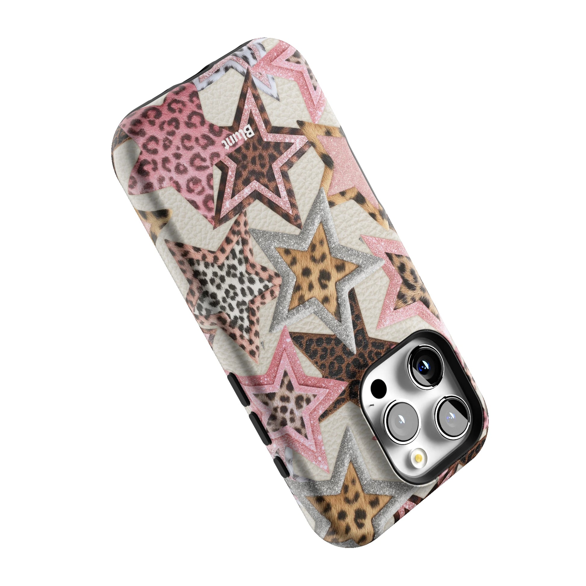 Victoria iPhone Case gallery - Iphone_16_Pro_5
