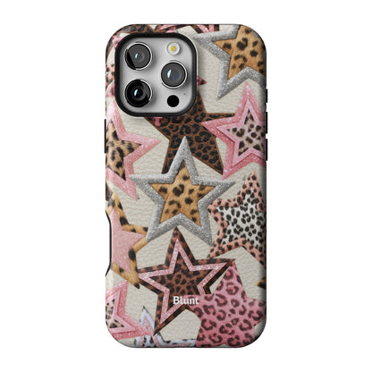 Victoria iPhone Case gallery - Iphone_16_Pro_Max_1
