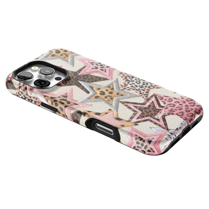 Victoria iPhone Case gallery - Iphone_16_Pro_Max_2