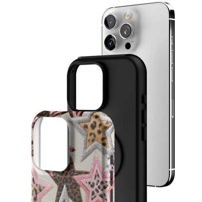 Victoria iPhone Case gallery - Iphone_16_Pro_Max_3