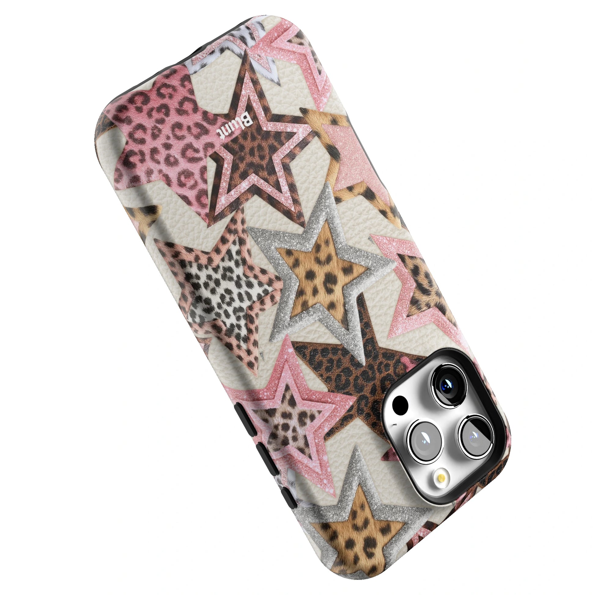 Victoria iPhone Case gallery - Iphone_16_Pro_Max_5