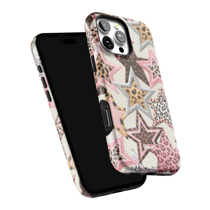 Victoria iPhone Case gallery - Iphone_16_Pro_Max_6