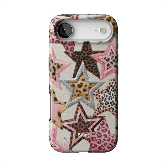 Victoria iPhone Case gallery - Iphone_17_Air_1
