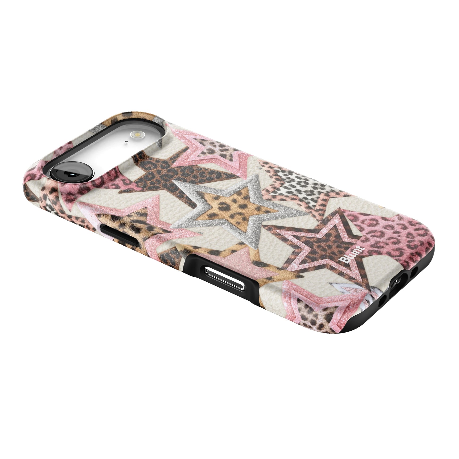 Victoria iPhone Case gallery - Iphone_17_Air_2