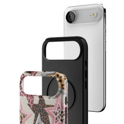 Victoria iPhone Case gallery - Iphone_17_Air_3