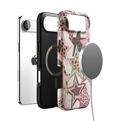 Victoria iPhone Case gallery - Iphone_17_Air_4