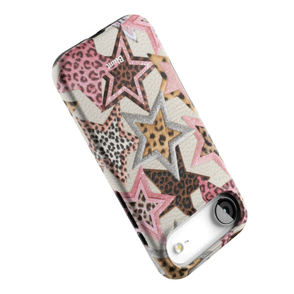 Victoria iPhone Case gallery - Iphone_17_Air_5
