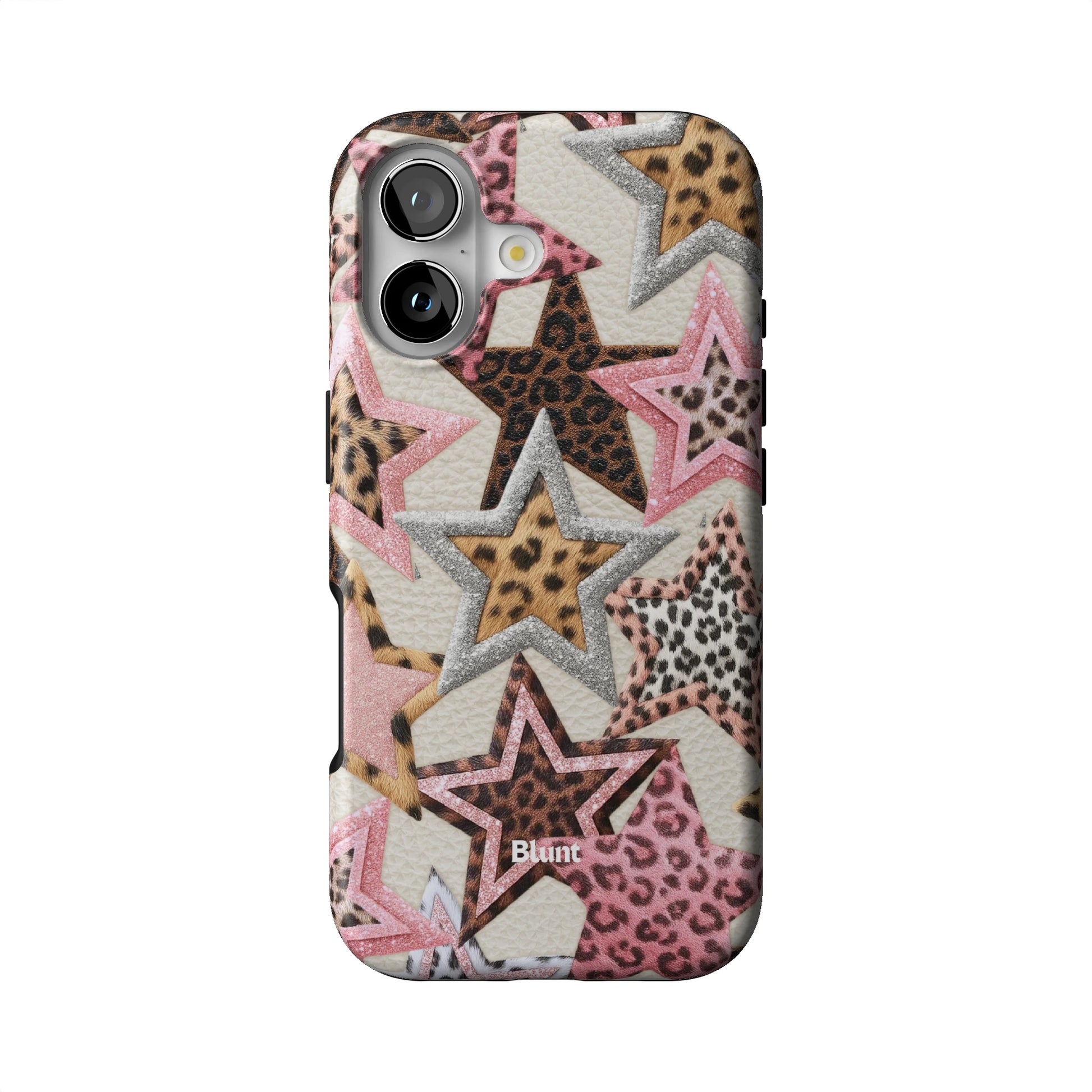 Victoria iPhone Case gallery - Iphone_17_Iphone_1